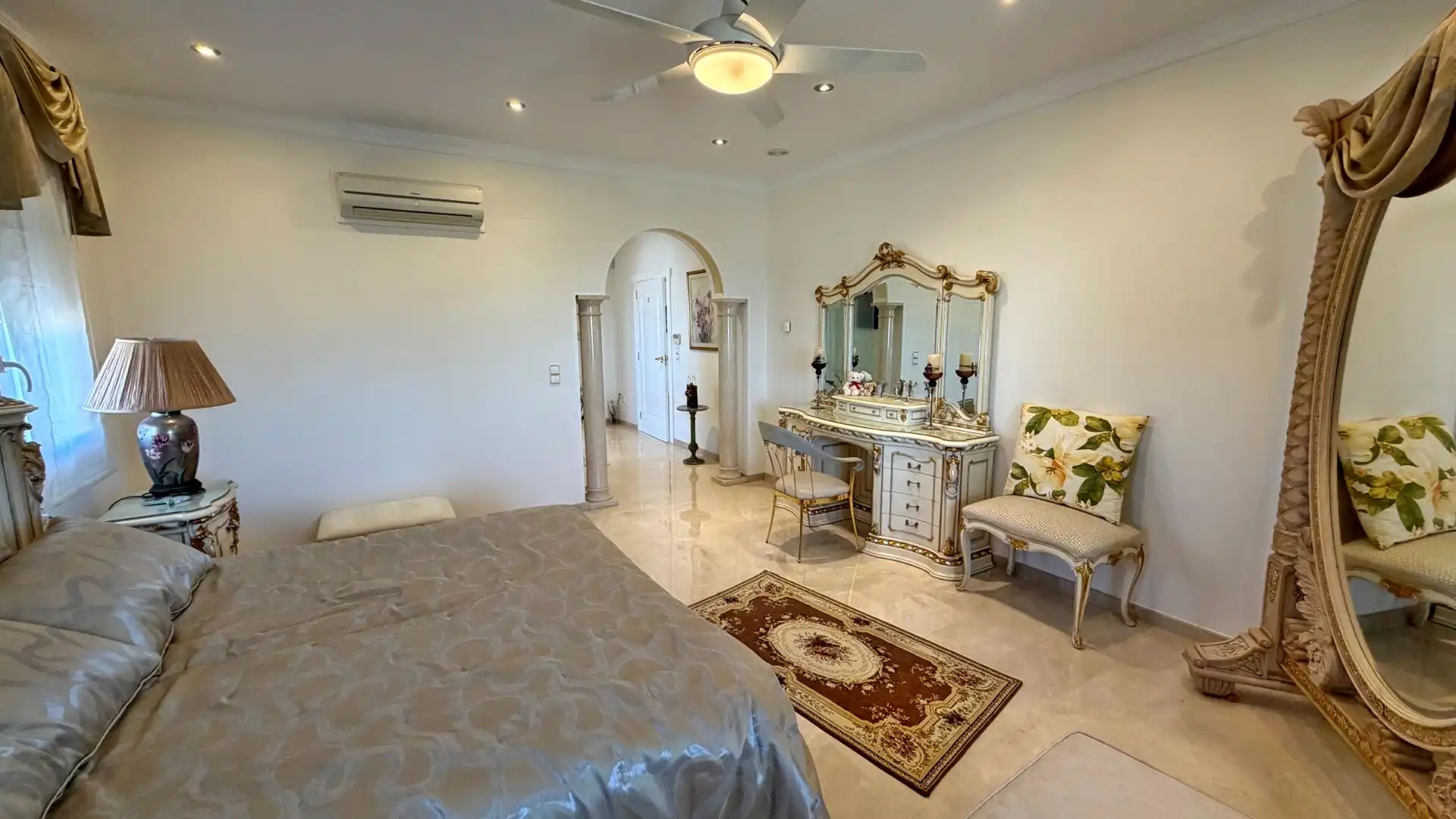 House with pool for sale in Medussa 46B, imagen 31
