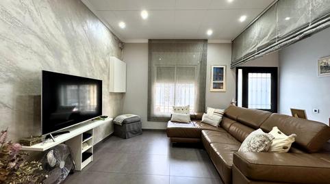 Photo 3 of Single-family semi-detached for sale in Creu Alta, Sabadell