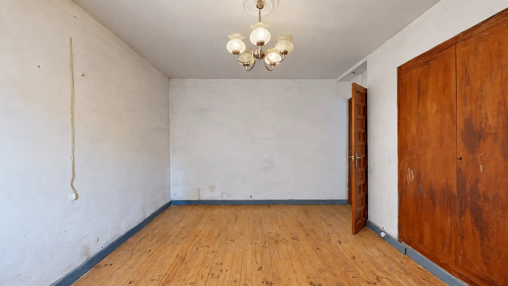 Villa à vendre à Barrio Altzusta, imagen 29