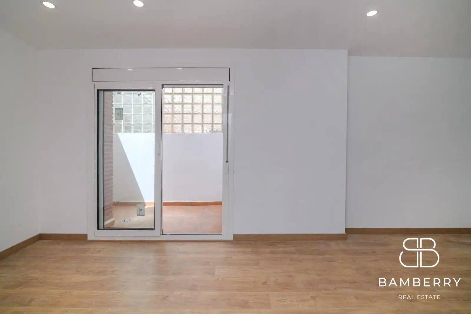 Pis en venda en Sant Boi de Llobregat amb Parquet