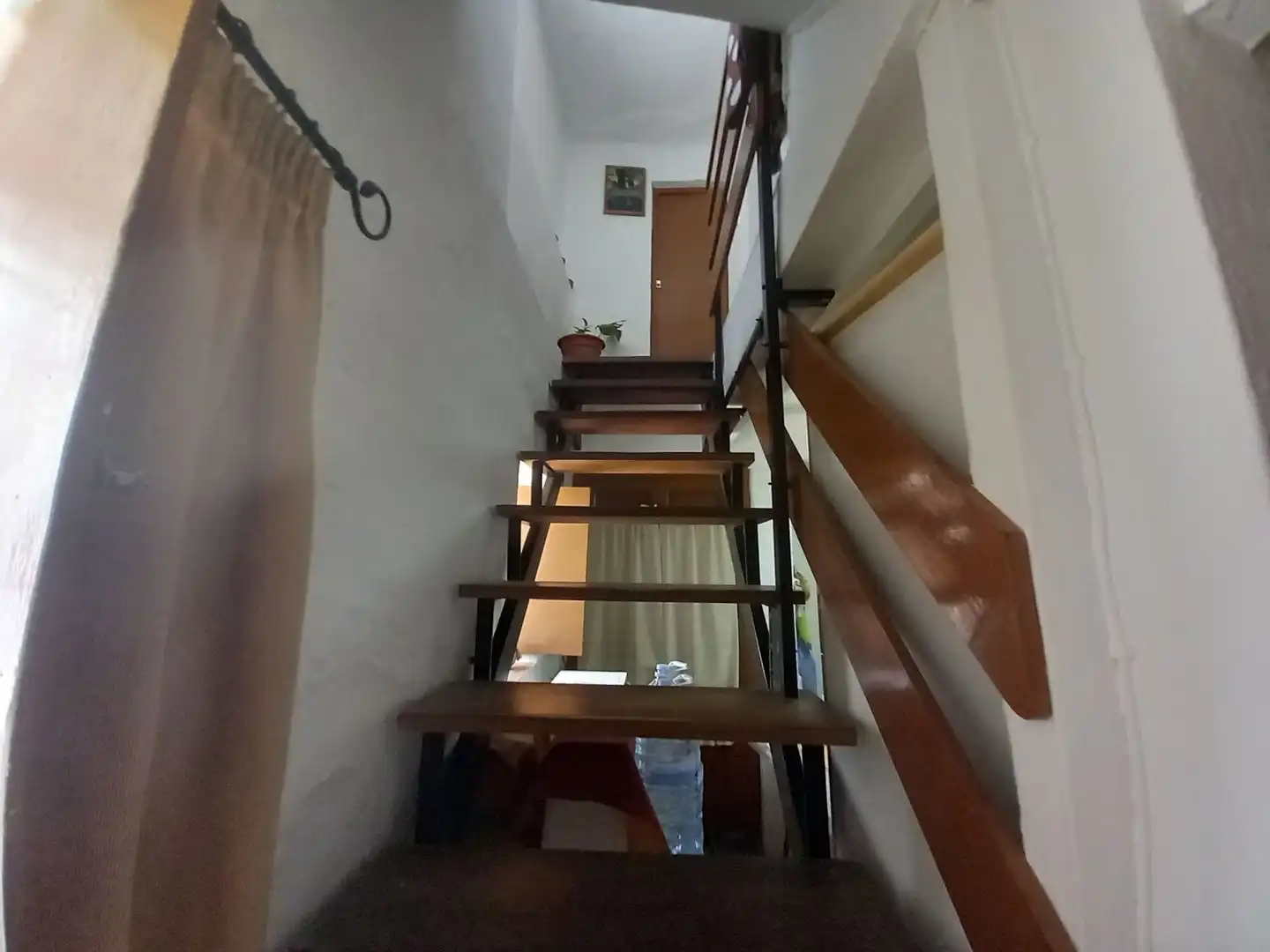 Houses for sale in Ronda  with Terrace