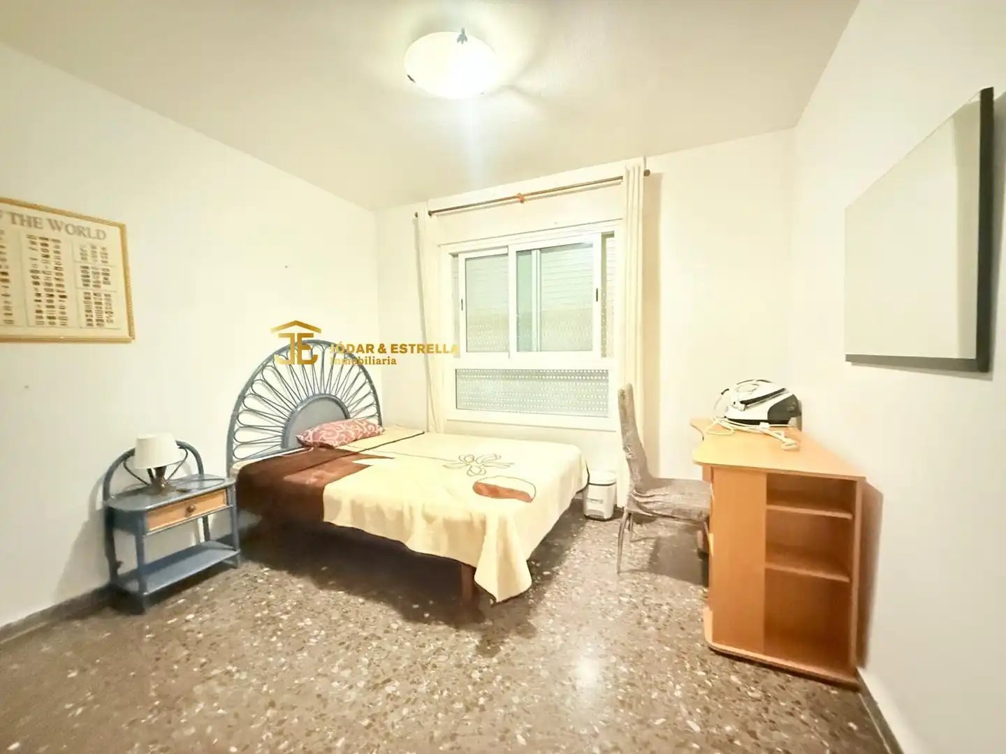 Piso en venta en Sutullena