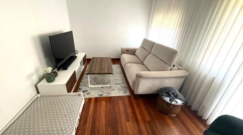 Foto 5 de Piso en venta en Centro - Ariz - Uribarri, Basauri