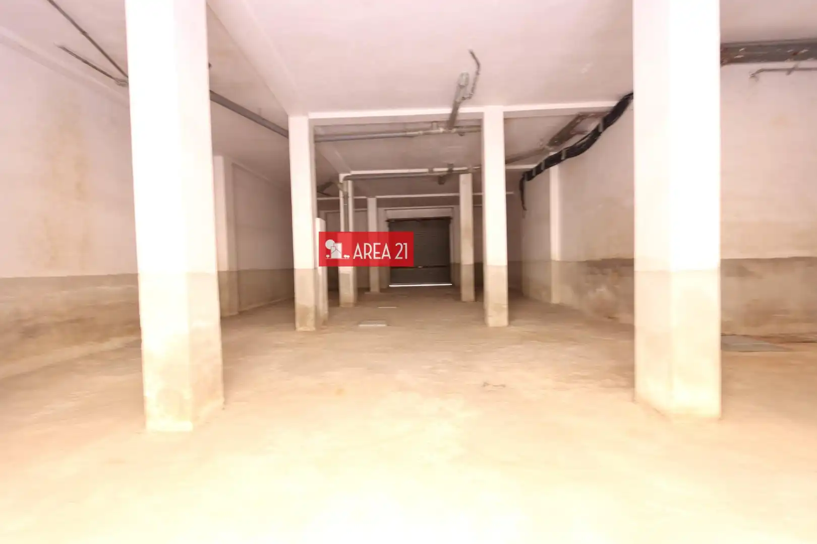 Local comercial en venda a Santa Rita, imagen 9