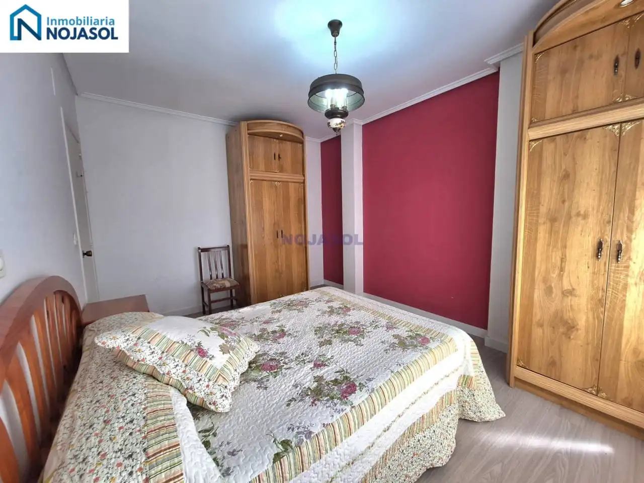Casa en venta en Calle LA COSTA, imagen 27