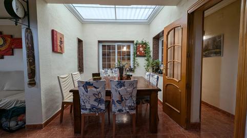 Foto 3 de Casa o xalet en venda a La Magdalena - Molinos Marfagones, Murcia