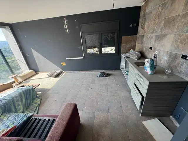 Houses for sale in Sant Cebrià de Vallalta  with Heating, Private garden and Terrace