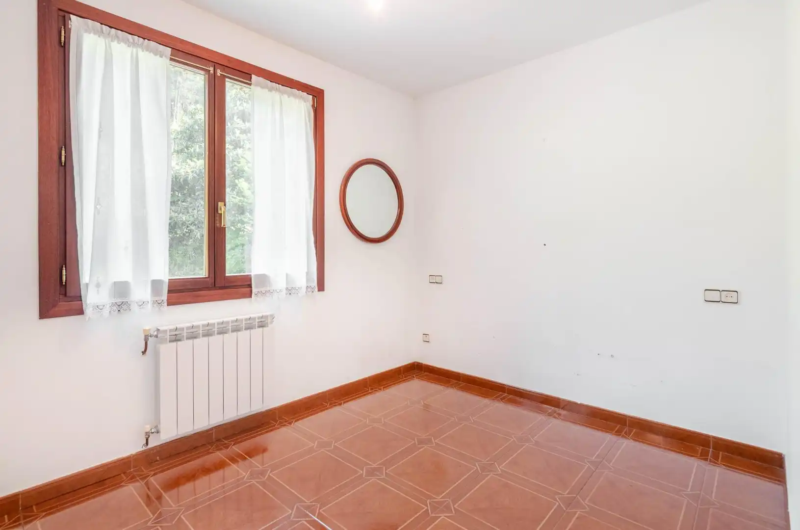 Casa o xalet en venda en Gijón  amb Calefacció, Jardí privat i Terrassa