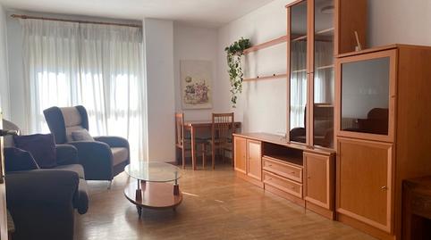 Photo 2 of Flat to rent in Larache, Ciudad Real