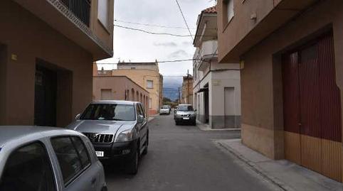 Photo 4 of Flat for sale in C/ Aldover, Jesús - Els Reguers, Tarragona