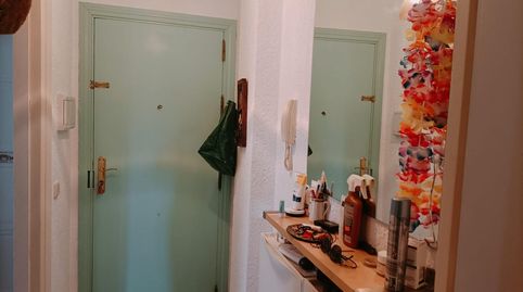 Foto 3 de Piso en venta en Núcleo urbano, Chiclana de la Frontera