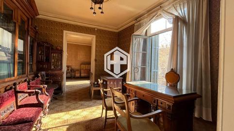 Photo 5 of Flat for sale in De Cataluña, Dreta de l'Eixample,  Barcelona Capital