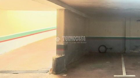 Foto 3 de Garaje en venta en Delicias, Valladolid Capital