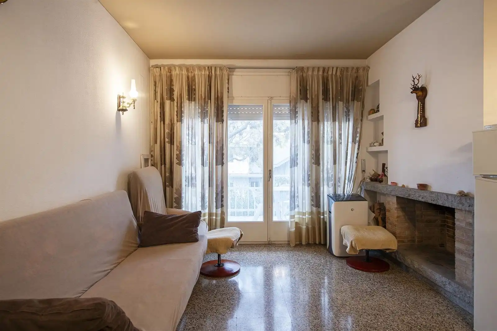 Flat for sale in N/A, imagen 4