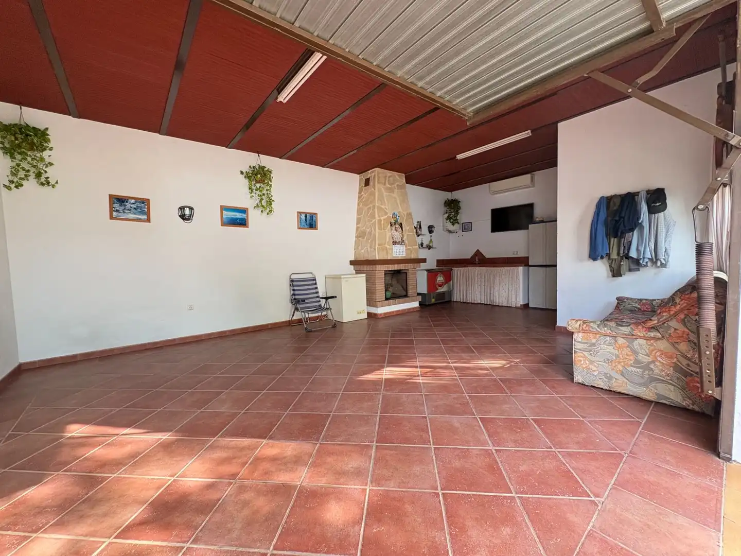 Casa en venda a Núcleo urbano, imagen 24