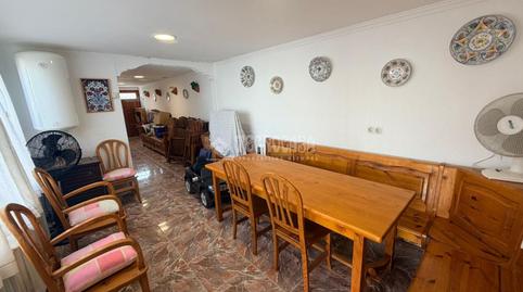 Foto 3 de Casa adosada en venta en Santovenia de Pisuerga, Valladolid