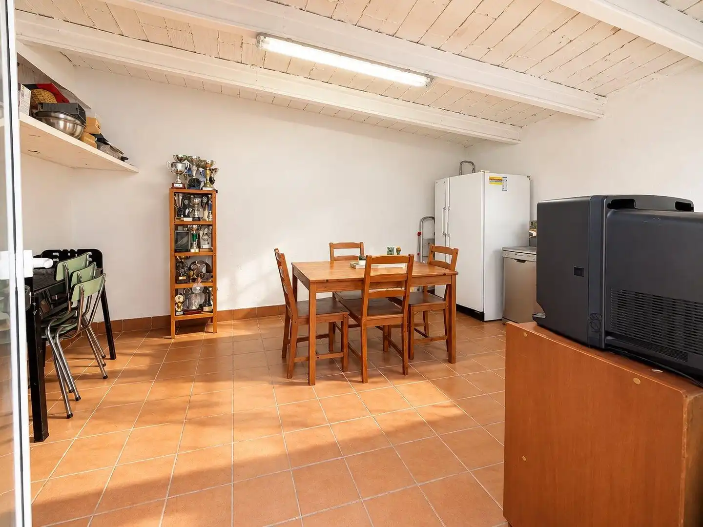 Flat for sale in Nord-oest, imagen 11