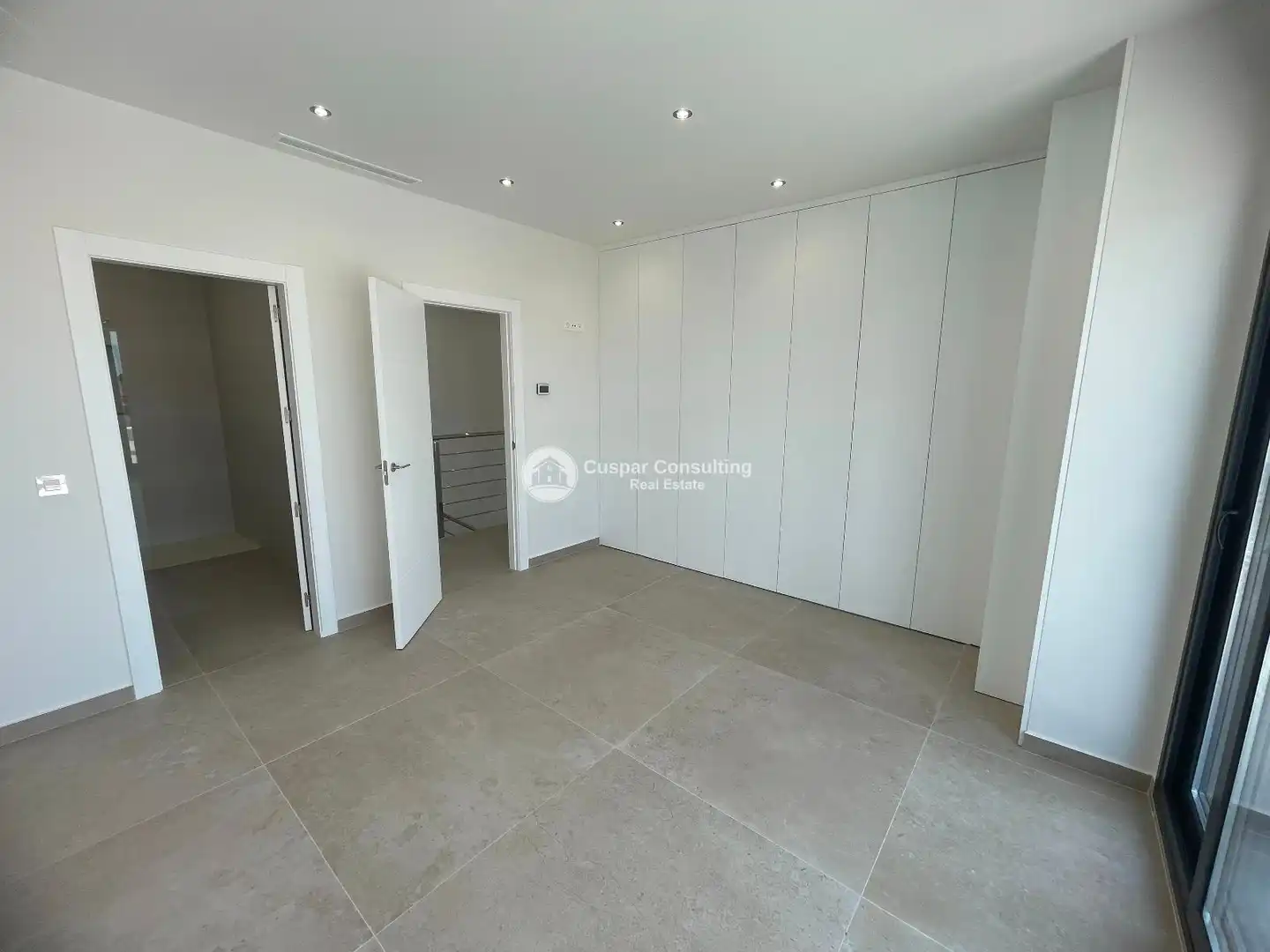 Villa avec piscine à vendre à Rojales, imagen 39