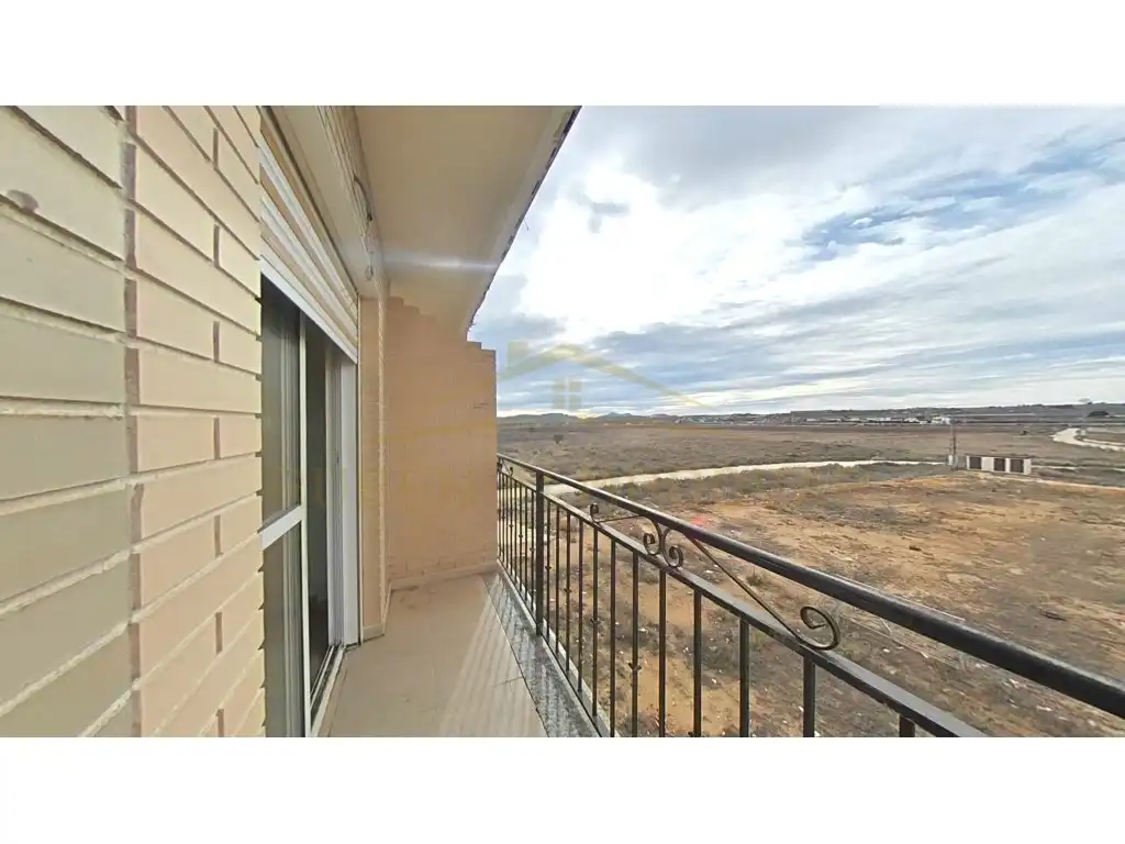 Appartement à vendre à Carretera Jumilla 27, imagen 4