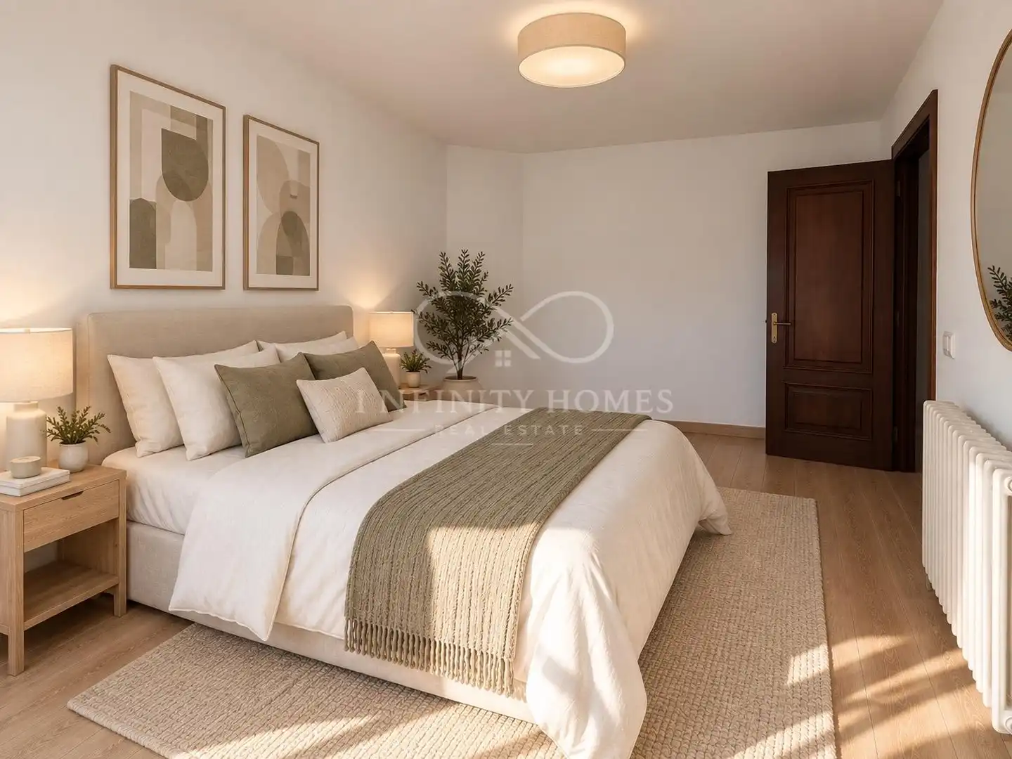 Villa avec terrasse à vendre à Son Vilar - Trepucó, imagen 4