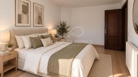 Foto 4 de Casa o xalet en venda a Son Vilar - Trepucó, Es Castell