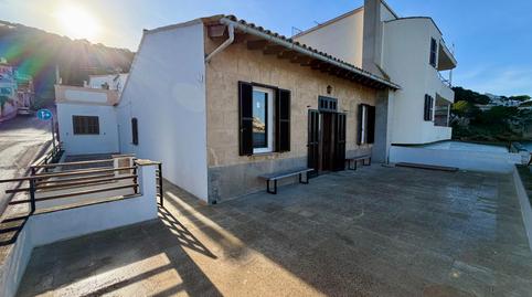 Photo 2 of House or chalet to rent in Carrer Cristobal Serra, Port d'Andratx, Andratx