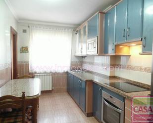 Flat for sale in Mieres (Asturias)