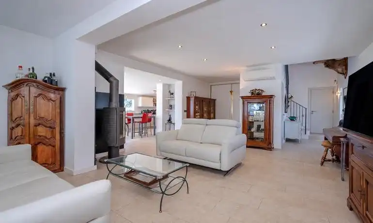 Casa con piscina in vendita a Palau-saverdera, imagen 28