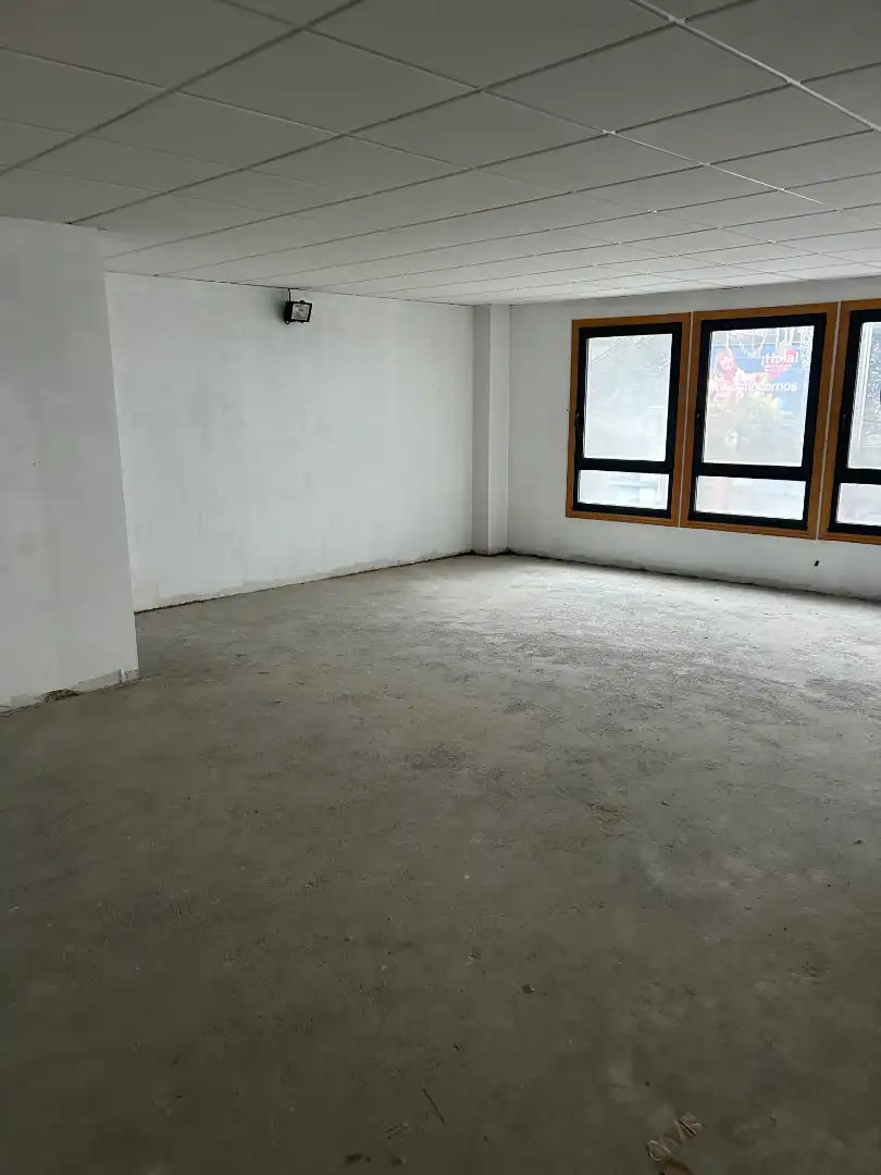 Local comercial en venda a Rúa de Urzáiz, imagen 4