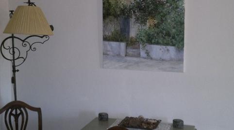 Photo 4 of Duplex for sale in La Ciudad, Ronda