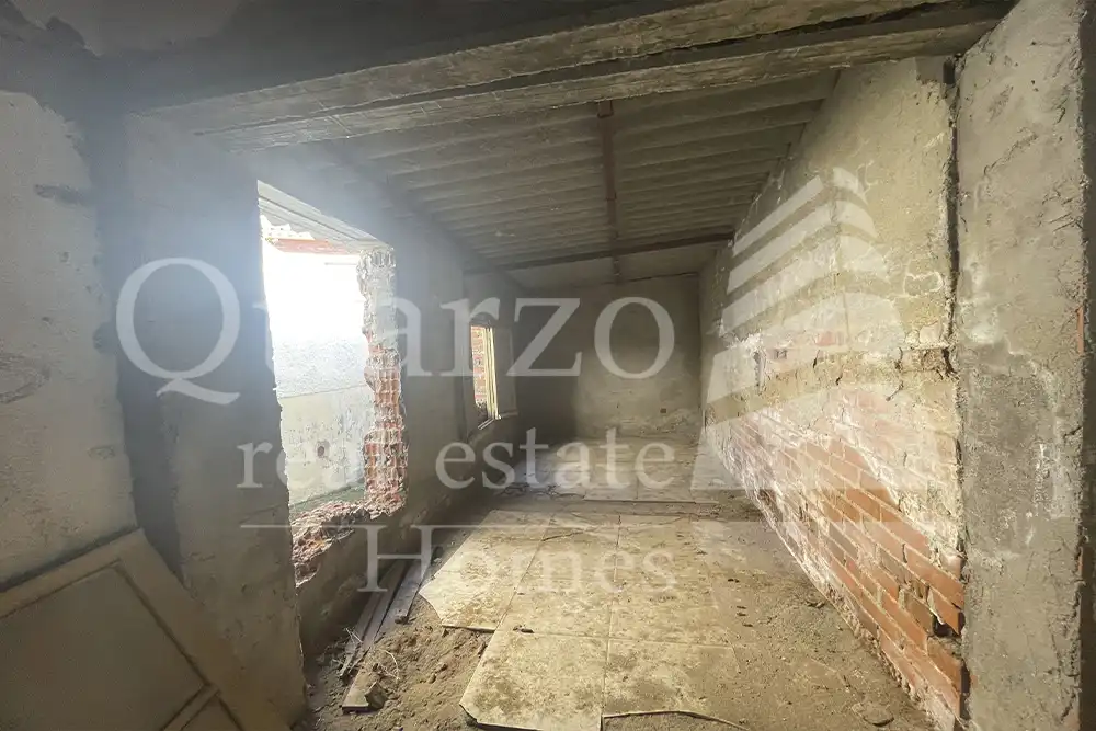 Maison à vendre à La Puebla de Montalbán, imagen 14