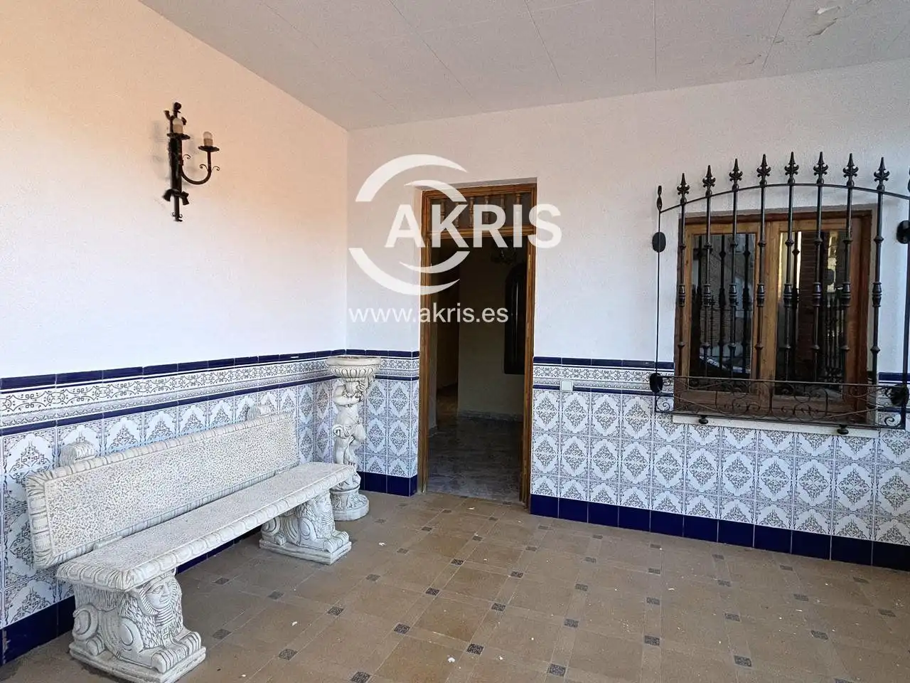 Chalet en venta en Calle Gorriones, imagen 20