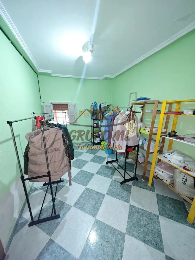 Casa in vendita a Torreperogil, imagen 17