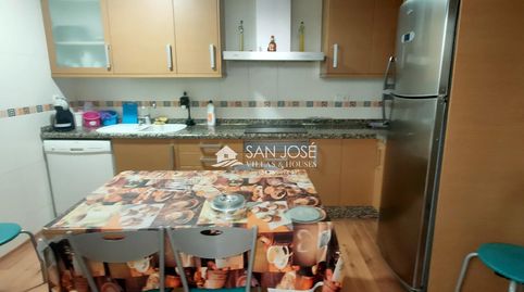 Foto 2 de Piso en venta en Las Fuentes - Los Cipreses, Aspe