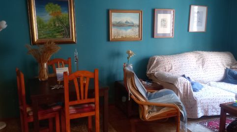 Foto 4 de Piso en venta en La Arena, Gijón