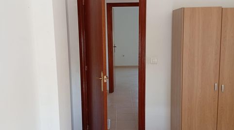 Foto 5 de Piso en venta en Valdesalor - Rincón de Ballesteros, Cáceres Capital