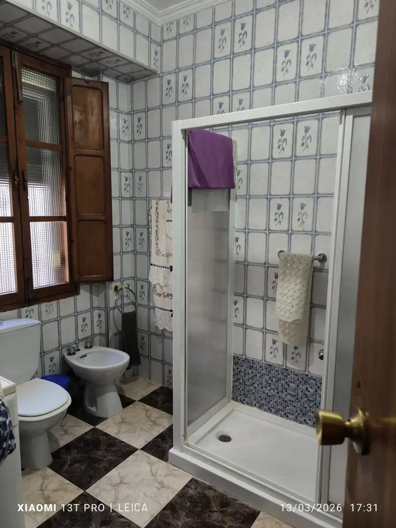 Maison rustique avec terrasse à vendre à Fuente Obejuna, imagen 26