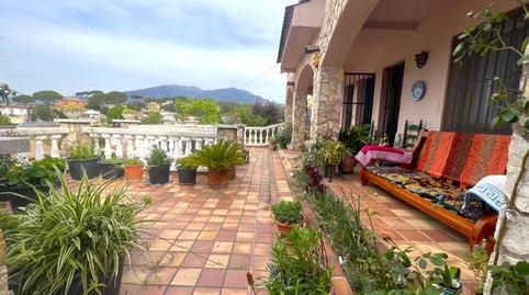 Foto 4 de Casa o xalet en venda a Riells i Viabrea, Girona
