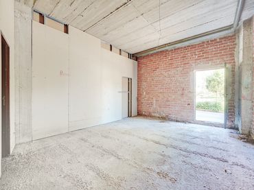 Local comercial de lloguer a Ansoáin - Plaza Soroko 7. Ansoáin 7