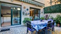 Single-family semi-detached for sale in Carrer de Francesc Jofre, 51, Eixample, imagen 1