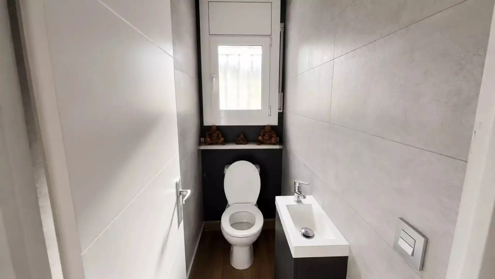 Casa en venta en L.SANT MAURICI 17, imagen 11
