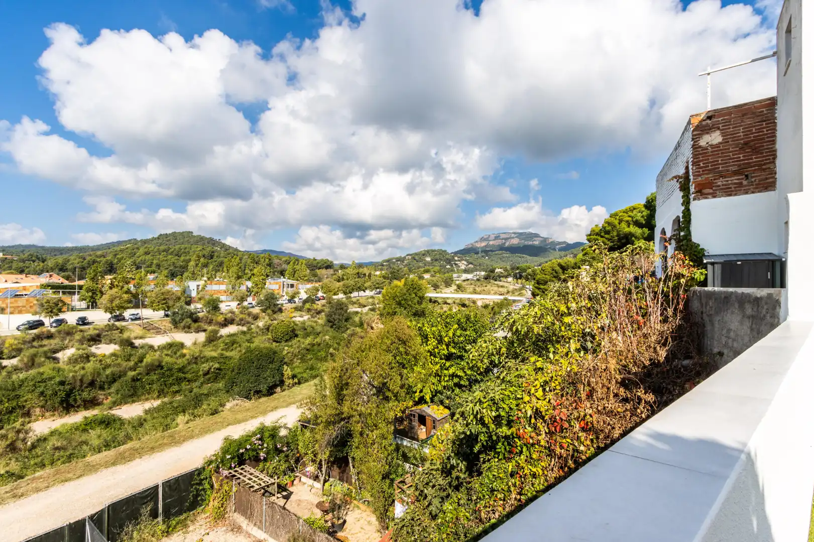 Maison avec terrasse à vendre à Avinguda de Josep Porcar 11, imagen 17