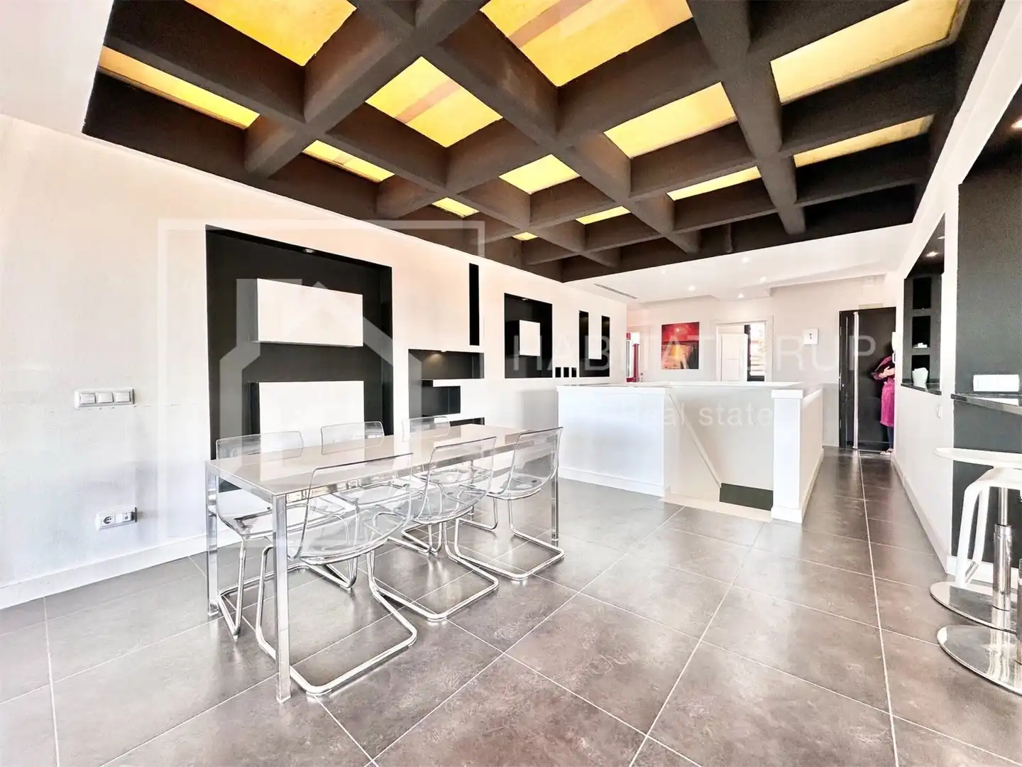 Casa in vendita a Caldes de Malavella, imagen 2