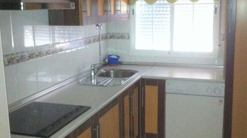 Photo 2 of Flat to rent in Villafranca de Córdoba, Córdoba