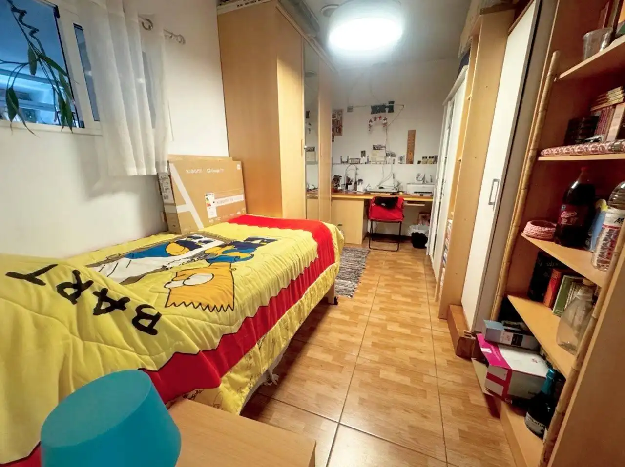 Maison à vendre à Elche ciudad, imagen 19