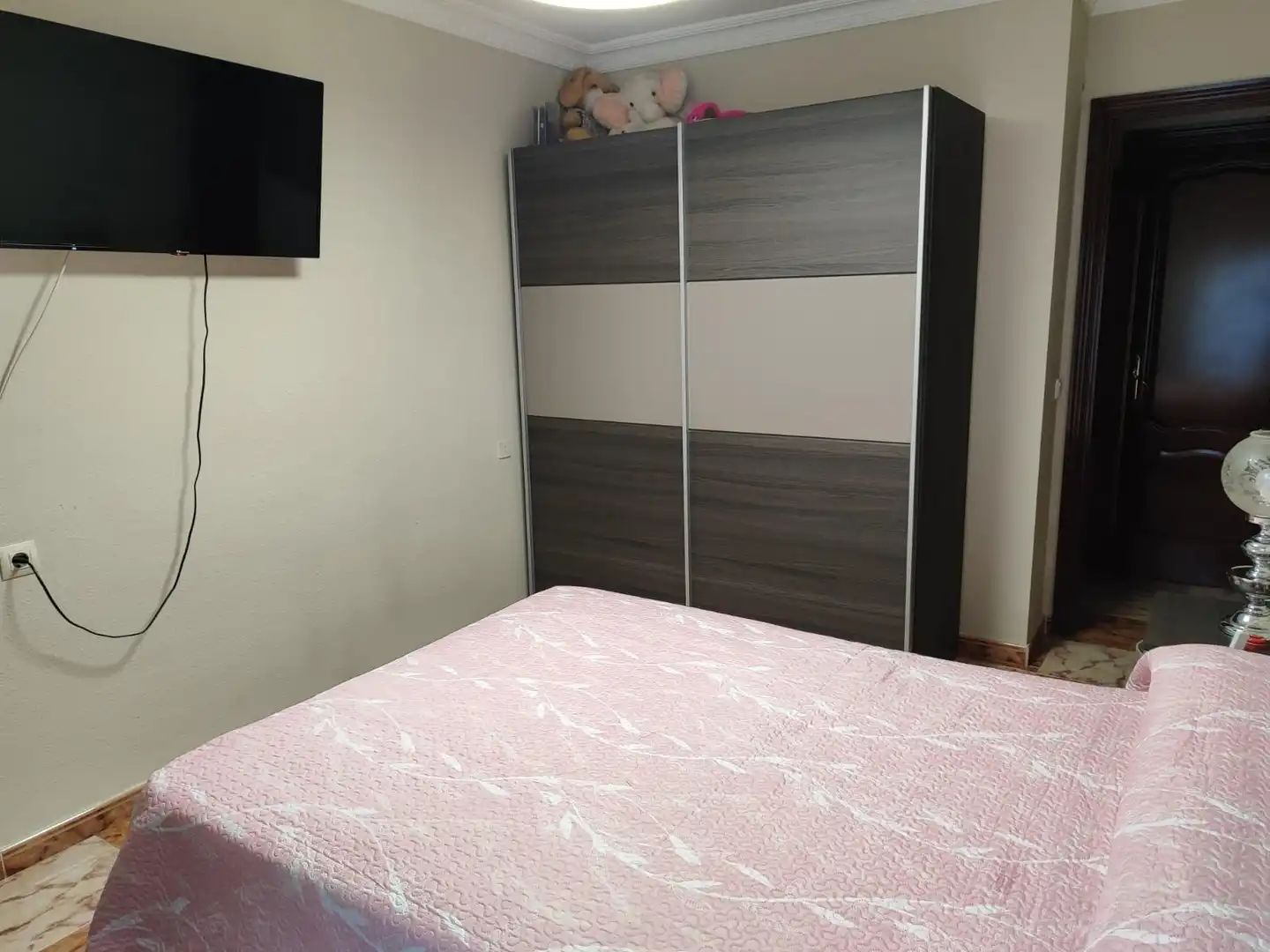 Piso en venta en La Paz, imagen 11