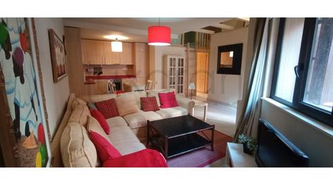 Foto 3 de Apartamento de alquiler en Carrér Perimetrau, S/n, Baqueira, Lleida