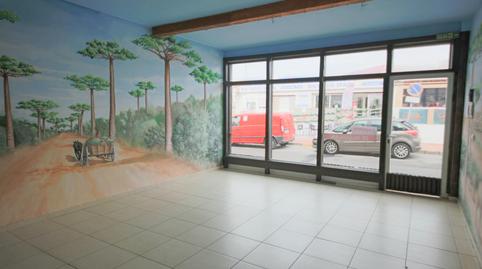 Foto 4 von Geschaftsraum zur Miete in Calle Turismo, 4, Rojales, Alicante