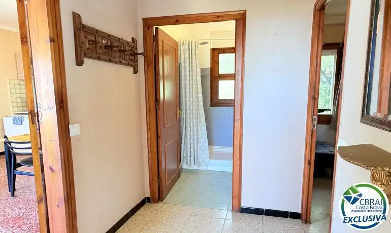 Appartement à vendre à Carrer Salamanca 11, imagen 10