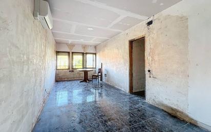 Flat for sale in  Barcelona Capital  with Air Conditioner